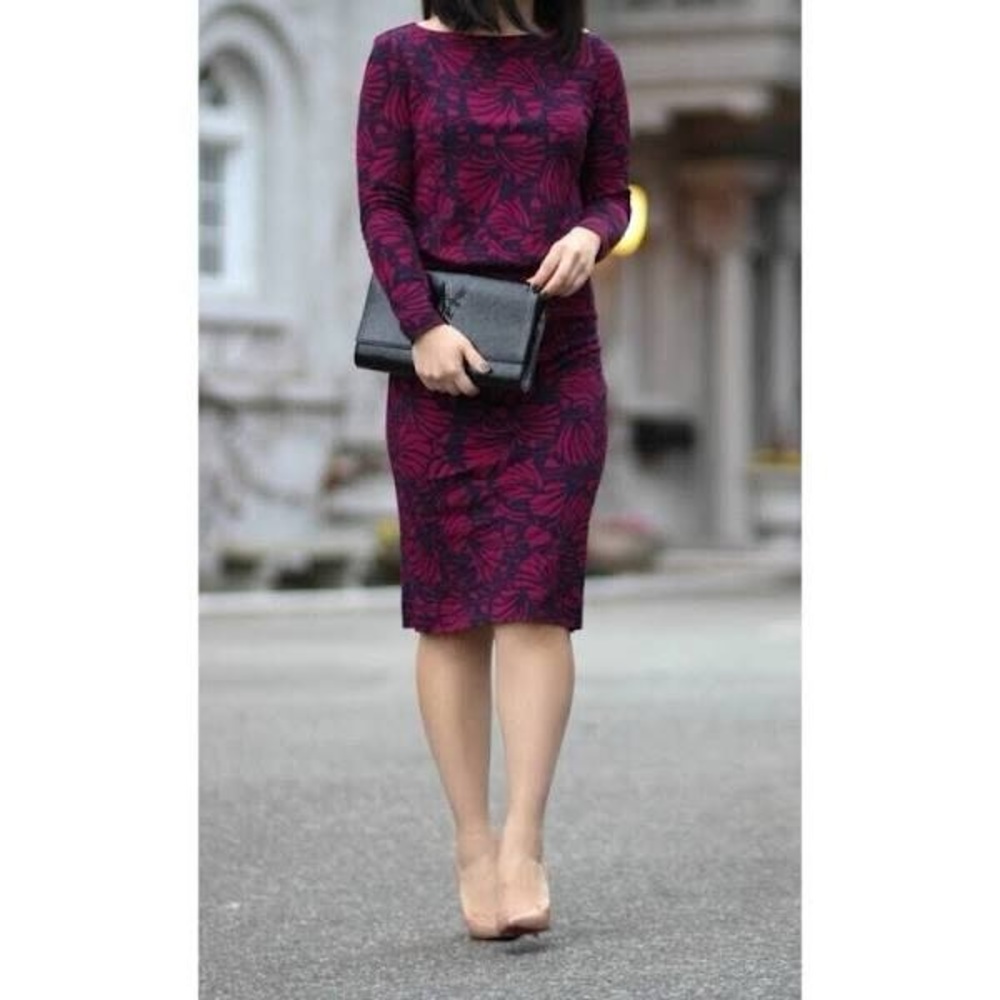 Tory Burch Dress
